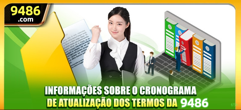 APK oficial da 65h para Android