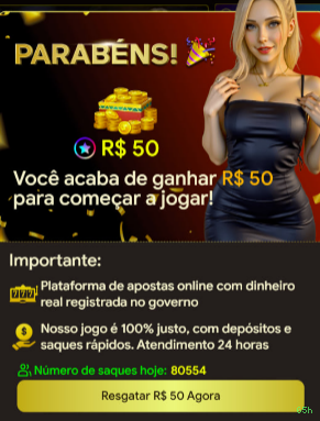 Imagem promocional da 65h mostrando a plataforma e suas vantagens