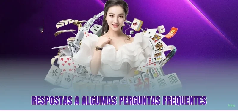 Como instalar o app da 65h