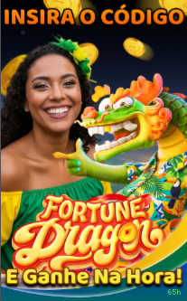 Plataforma completa da 65h com todos os jogos