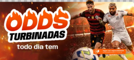 Ganhe prêmios incríveis na 65h